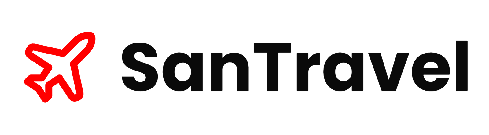 SanTravel
